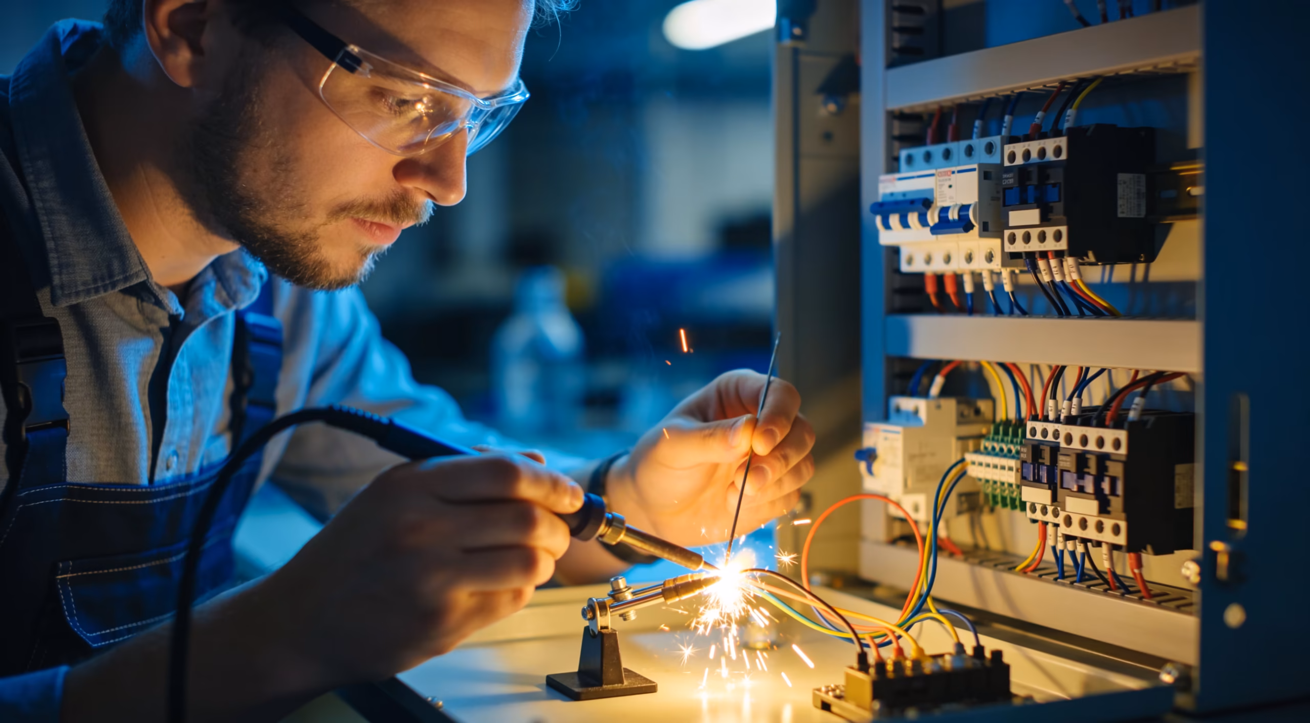 Home services tips in Gauteng from the Mictech team
